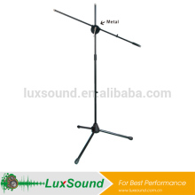 PRO Mic stand, Tripod microphone stand