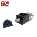 Yeswitch FD-01 Manger intertravamento de intertravamento Mowing de montagem