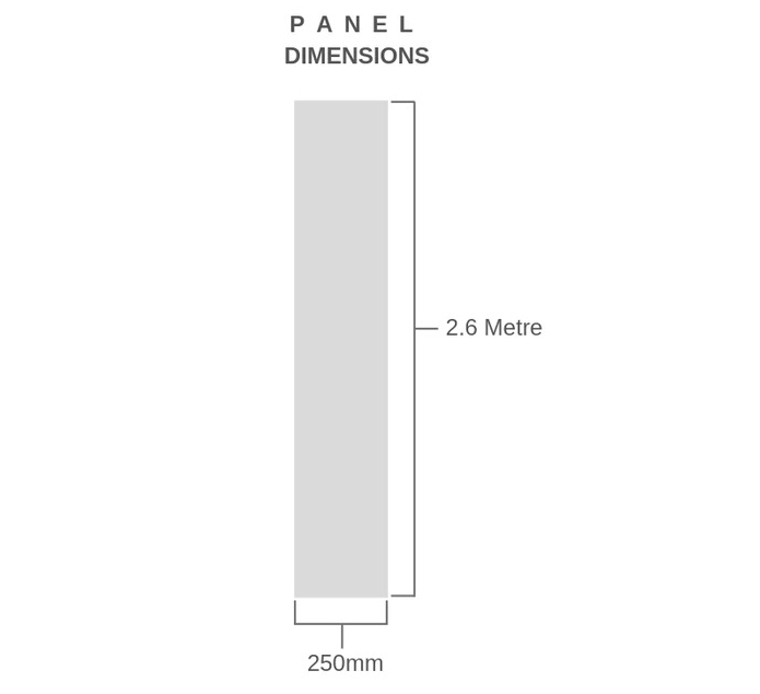 pvc-wall-panel-dimension_1_1_700x