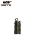 Auto Iridium Spark Plug EIX-BPR5..