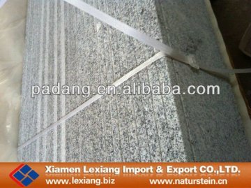 Granite Window Sill Cover