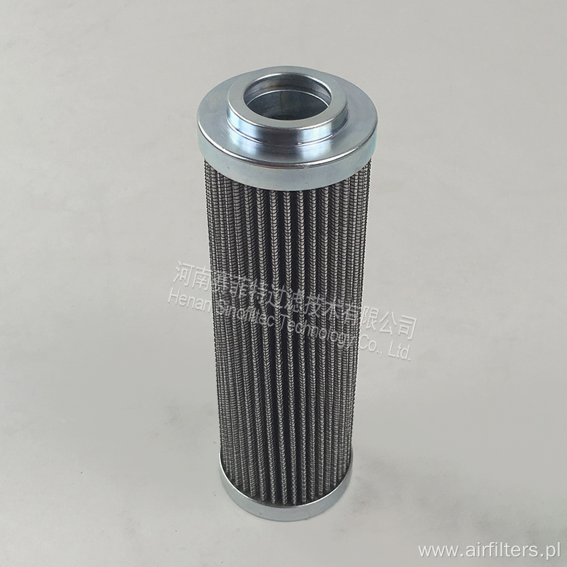 FST-RP-V6021B2C03 Hydraulic Oil Filter Element