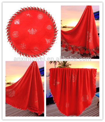 Wholesale Fleece Blankets, Cheap Fleece Blankets China Cotton Cloth