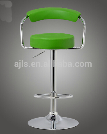 LSH-1127 stools for kitchen.