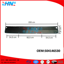 Stralis Sun Visor 504146530 Truck Replacment Parts