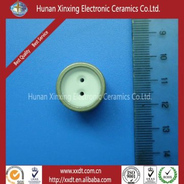 High Quality Advanced Ceramics