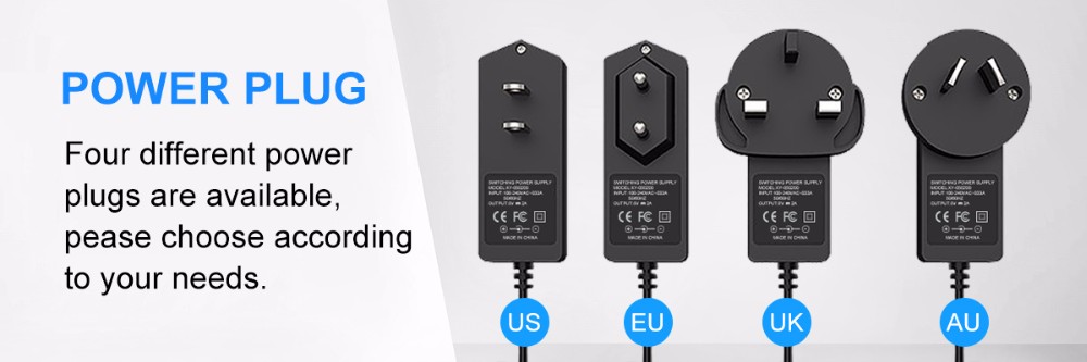 2019 Latest Android 9.0 MX10 PRO 42.4G WIFI GB RAM  64GB ROM Allwinner H6 Quad Core 6K Tv Box Smart