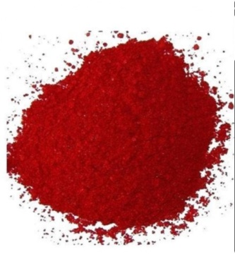 Solvent Red 23