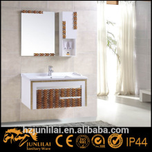 BATHROOM CABINET TOILET CABINET VANITY CABINET CORNER VANITY CABINET
