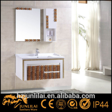BATHROOM CABINET TOILET CABINET VANITY CABINET CORNER VANITY CABINET