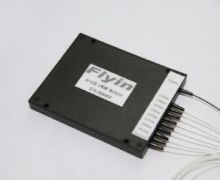 200GHz DWDM Module (4,8,16 Channel)