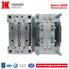 Plastic Injection Electronic Components Mold