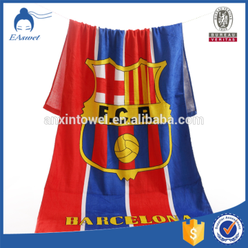 wholesale bath towels wholesale beach towels custom printed towels