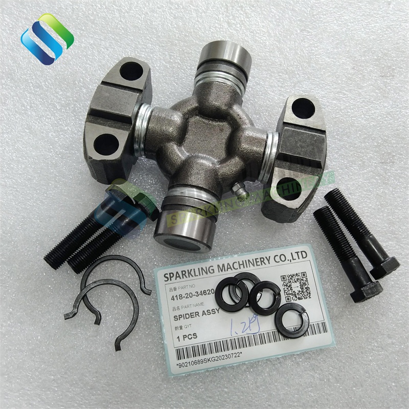 【とどのつまり】 Factory Direct Sale ZX120 ZX200 ZX240 Solenoid Valve