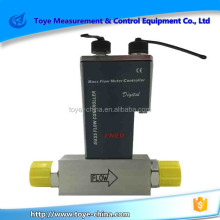  Cheap Price Air Mass Flow Controller in Mass Air Flow Sensor