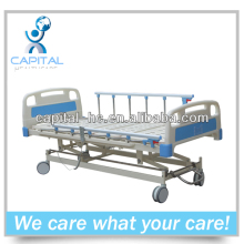 CP-E854 foshan shund electrical ICU sick bed