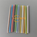 60mm Splice Protection Sleeves 12 Colors