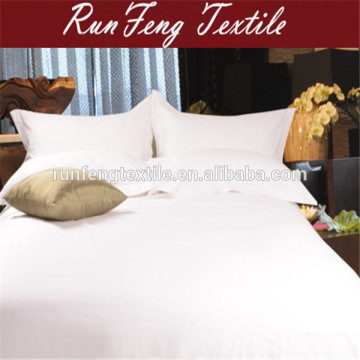 luxury mulberry white silk bedding sheets