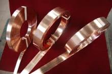 Promotional C1200 copper strips with competitive advantages