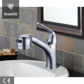 Itali Buang Tap Mandi Basin Mixer Faucet