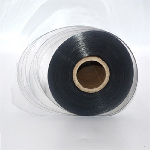 Anti Fog Plastic PET sheet