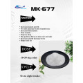 Sale Supply MK677 CAS: 159752-10-0 con precio al por mayor