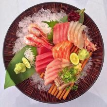 Commercial Big Snowflake Ice Machine