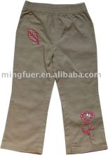 baby pants-11