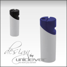 Mini Disposable Lighter