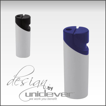 Mini Disposable Lighter