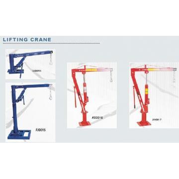 lifting crane