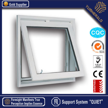 Australian Design Aluminium Awning Frame