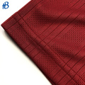 red formal sport shirts for men