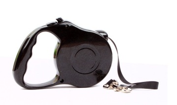 Automatic Retractable Rope Dog Leash, Dog Rope Leash, Dog Leash Rope