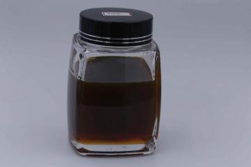 CI4 Plus Multipurpose Engine Oil HDEO Additive Package