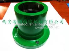 HSK40 HSK63 HSK100 Shank Holder Lock knife block