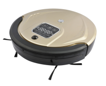 INDOOR Advertising LED display module