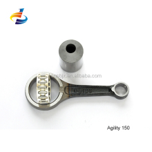 Custom Made Forged Connecting Rods Search Engine