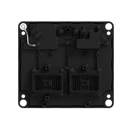 33c71e5b-236a-4be7-b5ff-0417fdb3a2b6 33c71e5b-236a-4be7-b5ff-0417fdb3a2b6