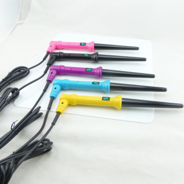 I2513 200C Constant Temperature Styler Hair Curler