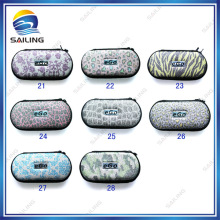 EGO Bag (EGO zipper bag, EGO case)