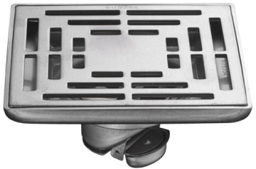 Hot sale rain water drain