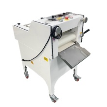 Mini Toast Bread Making Machine: A Comprehensive Guide to Bread Baking, Loaf Shaping, and Molded Bread Solutions