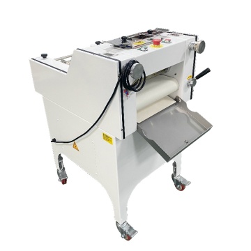 Mini Toast Bread Making Machine: A Comprehensive Guide to Bread Baking, Loaf Shaping, and Molded Bread Solutions