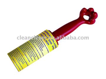 Pet Lint Rollers