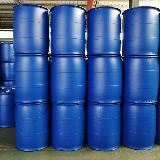 Xileno Xylene