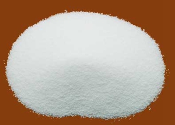 Zinc Stearate Powder For Good Lubricity Agent