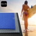 EVA SUP Deck Pad Ισχυρό επιθετικό SUP Pad