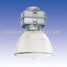 Factory light (CE Certification)