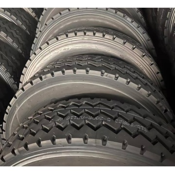 CHAOYANG Offroad ATV Mud Tyres: Sizes 37X12.5-16, 38.5X12.5-16, 40X13.5-16, 35X12.5-17, 37X12.5-17